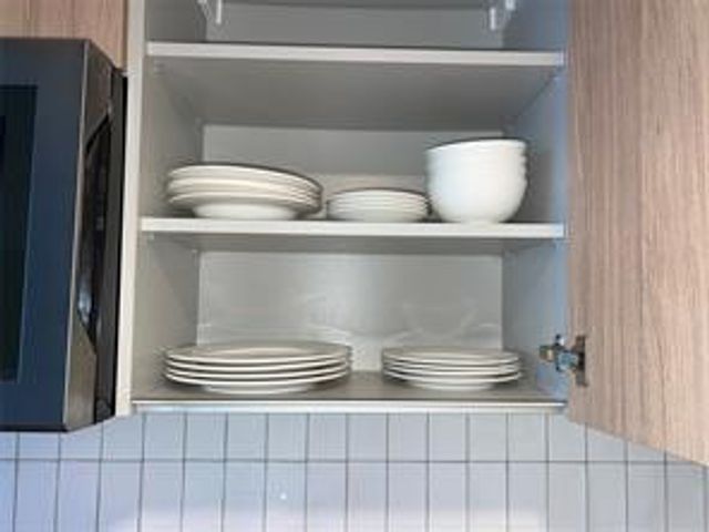 159 NE 6th Street 4508, Miami, FL 33132