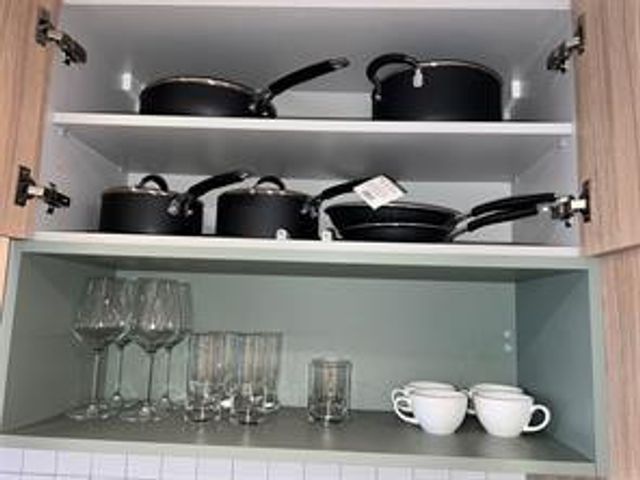 159 NE 6th Street 4508, Miami, FL 33132