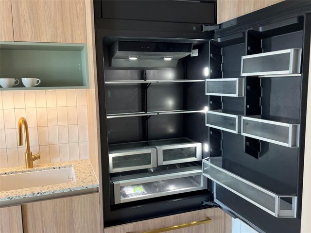 159 NE 6th Street 4508, Miami, FL 33132