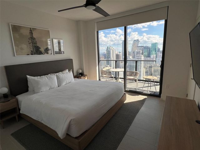 159 NE 6th Street 4508, Miami, FL 33132