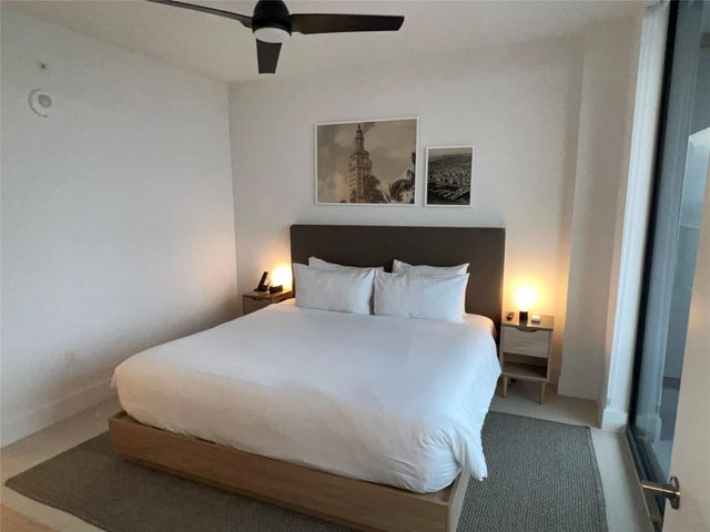 159 NE 6th Street 4508, Miami, FL 33132