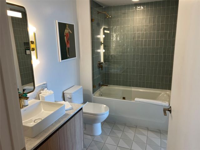 159 NE 6th Street 4508, Miami, FL 33132