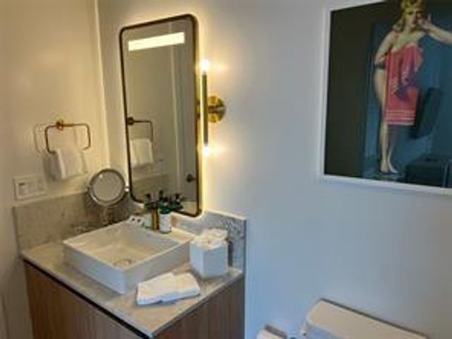 159 NE 6th Street 4508, Miami, FL 33132