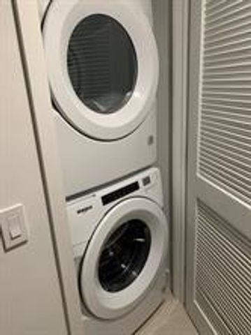 159 NE 6th Street 4508, Miami, FL 33132