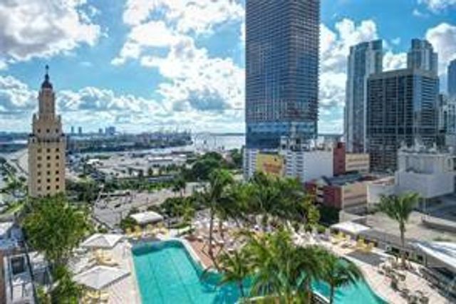 159 NE 6th Street 4508, Miami, FL 33132