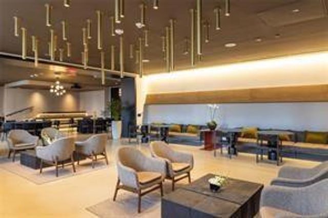 159 NE 6th Street 4508, Miami, FL 33132