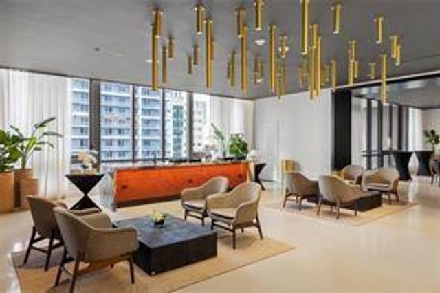 159 NE 6th Street 4508, Miami, FL 33132