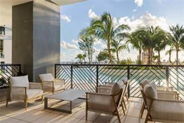 159 NE 6th Street 4508, Miami, FL 33132