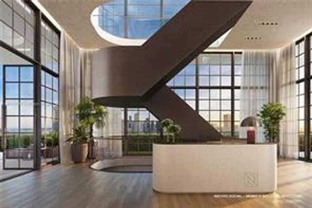 159 NE 6th Street 4508, Miami, FL 33132