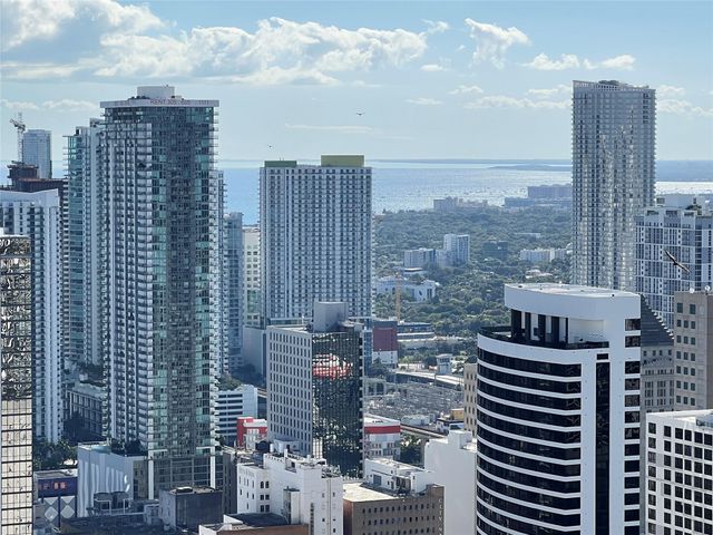 159 NE 6th Street 4508, Miami, FL 33132