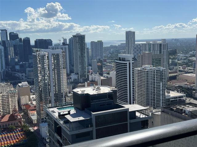 159 NE 6th Street 4508, Miami, FL 33132