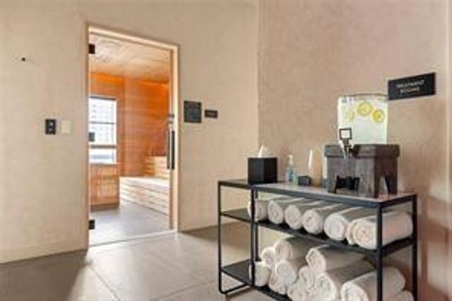 159 NE 6th Street 4508, Miami, FL 33132