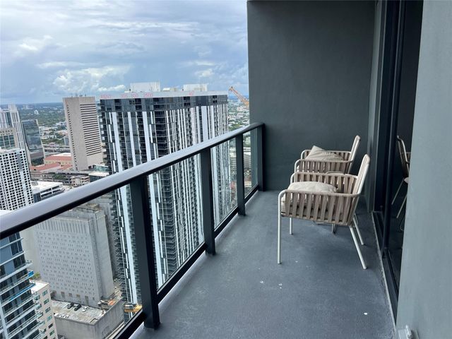 159 NE 6th Street 4508, Miami, FL 33132