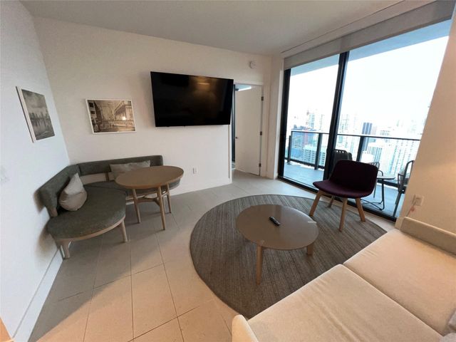 159 NE 6th Street 4508, Miami, FL 33132