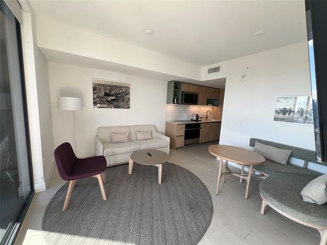 159 NE 6th Street 4508, Miami, FL 33132