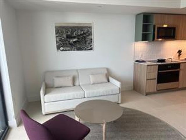 159 NE 6th Street 4508, Miami, FL 33132