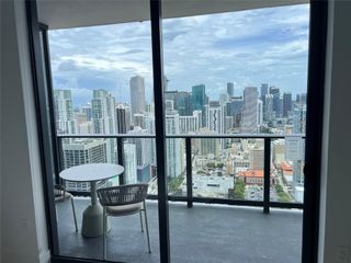 159 NE 6th Street 4508, Miami, FL 33132