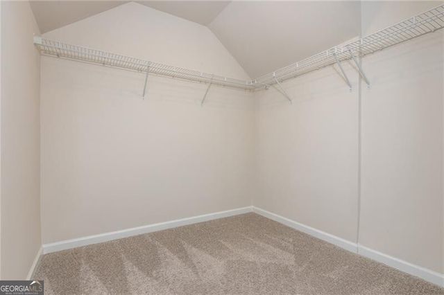 298 Fox Creek Drive, Braselton, GA 30517