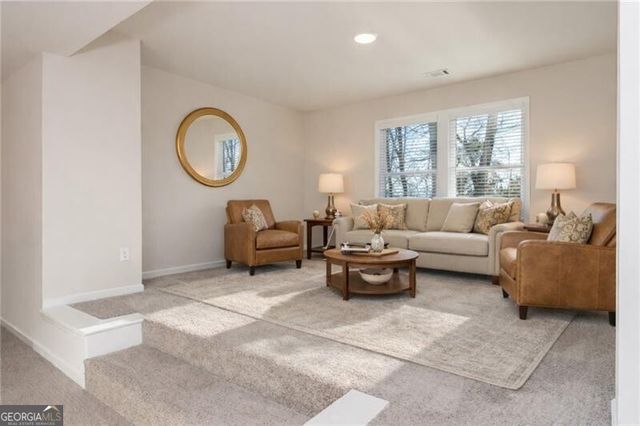 298 Fox Creek Drive, Braselton, GA 30517