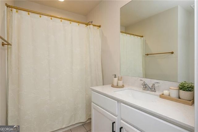 298 Fox Creek Drive, Braselton, GA 30517