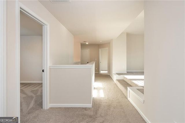 298 Fox Creek Drive, Braselton, GA 30517