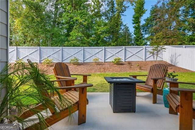 298 Fox Creek Drive, Braselton, GA 30517