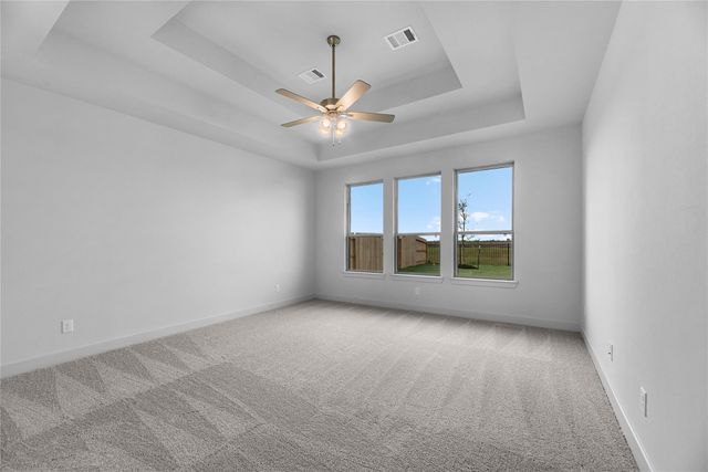 5626 Bermuda Sands Drive, Katy, TX 77493