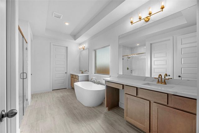 5626 Bermuda Sands Drive, Katy, TX 77493