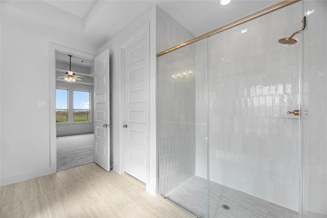 5626 Bermuda Sands Drive, Katy, TX 77493