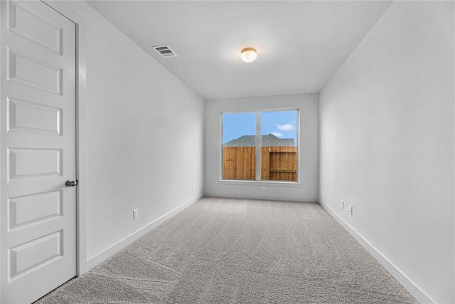 5626 Bermuda Sands Drive, Katy, TX 77493