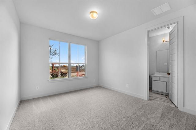 5626 Bermuda Sands Drive, Katy, TX 77493