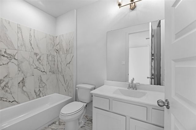 5626 Bermuda Sands Drive, Katy, TX 77493