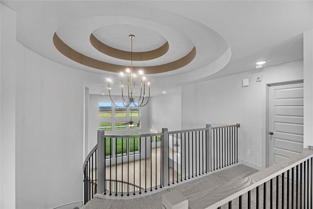 5626 Bermuda Sands Drive, Katy, TX 77493