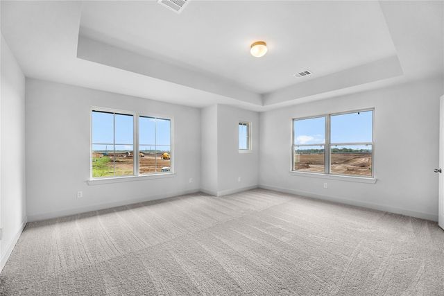 5626 Bermuda Sands Drive, Katy, TX 77493