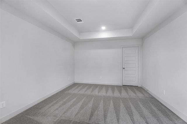 5626 Bermuda Sands Drive, Katy, TX 77493