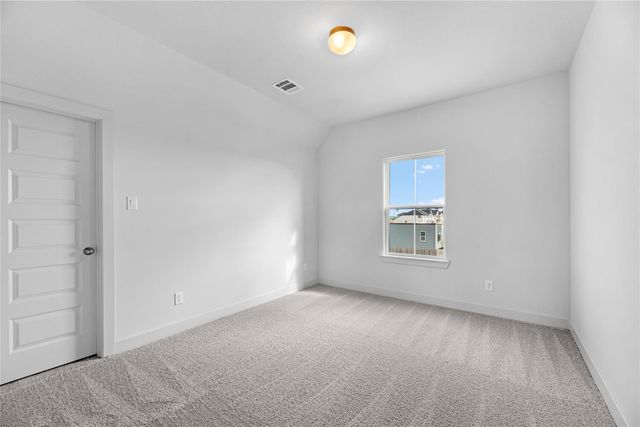 5626 Bermuda Sands Drive, Katy, TX 77493