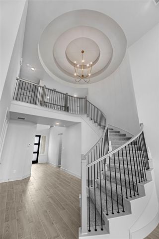 5626 Bermuda Sands Drive, Katy, TX 77493