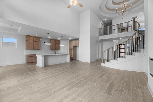 5626 Bermuda Sands Drive, Katy, TX 77493