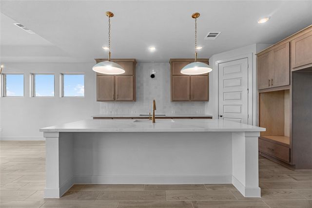 5626 Bermuda Sands Drive, Katy, TX 77493