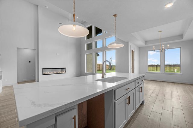 5626 Bermuda Sands Drive, Katy, TX 77493