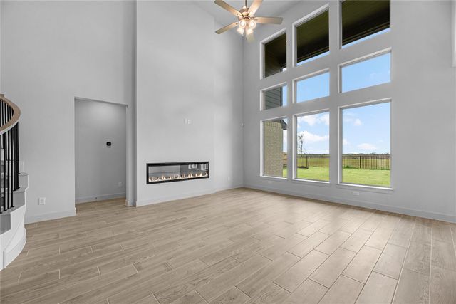 5626 Bermuda Sands Drive, Katy, TX 77493