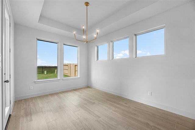 5626 Bermuda Sands Drive, Katy, TX 77493