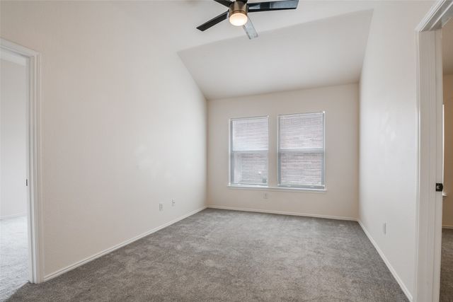 405 Hackberry Drive, Fate, TX 75087