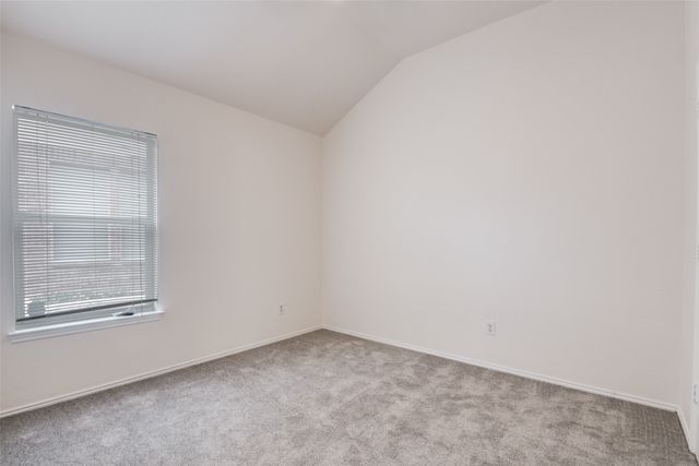 405 Hackberry Drive, Fate, TX 75087