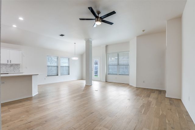 405 Hackberry Drive, Fate, TX 75087