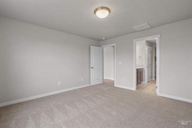11338 W Tutor St, Nampa, ID 83651