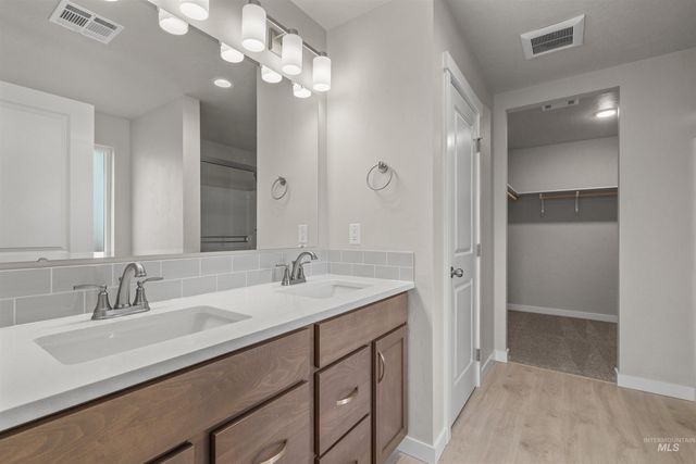 11338 W Tutor St, Nampa, ID 83651