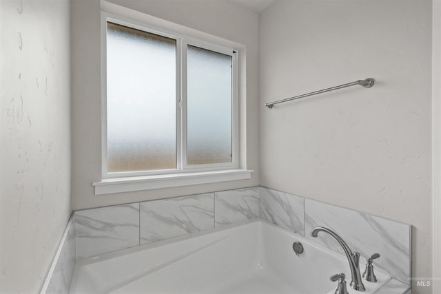 11338 W Tutor St, Nampa, ID 83651