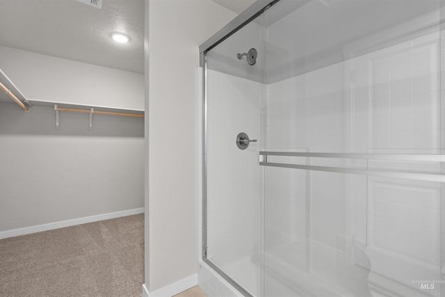 11338 W Tutor St, Nampa, ID 83651