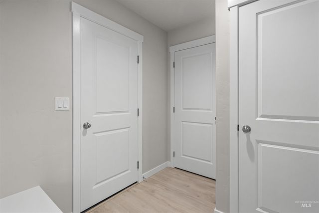 11338 W Tutor St, Nampa, ID 83651